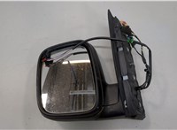 2K6857507AK, 2K6857521B, 7E2857527 Зеркало боковое Volkswagen Caddy 2015-2020 20861826 #1