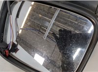 2K6857507AK, 2K6857521B, 7E2857527 Зеркало боковое Volkswagen Caddy 2015-2020 20861826 #2