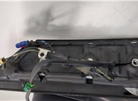 2K6857507AK, 2K6857521B, 7E2857527 Зеркало боковое Volkswagen Caddy 2015-2020 20861826 #3