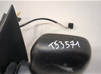 2K6857507AK, 2K6857521B, 7E2857527 Зеркало боковое Volkswagen Caddy 2015-2020 20861826 #6