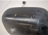 2K6857507AK, 2K6857521B, 7E2857527 Зеркало боковое Volkswagen Caddy 2015-2020 20861826 #7