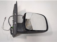 2K6857508T, 2K6857522B, 7E2857528 Зеркало боковое Volkswagen Caddy 2015-2020 20861830 #1