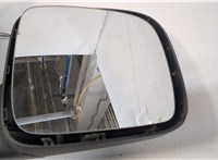 2K6857508T, 2K6857522B, 7E2857528 Зеркало боковое Volkswagen Caddy 2015-2020 20861830 #2