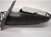 2K6857508T, 2K6857522B, 7E2857528 Зеркало боковое Volkswagen Caddy 2015-2020 20861830 #3