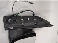 2K6857508T, 2K6857522B, 7E2857528 Зеркало боковое Volkswagen Caddy 2015-2020 20861830 #4