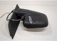 2K6857508T, 2K6857522B, 7E2857528 Зеркало боковое Volkswagen Caddy 2015-2020 20861830 #5