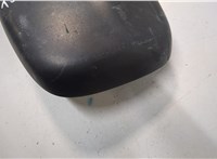 2K6857508T, 2K6857522B, 7E2857528 Зеркало боковое Volkswagen Caddy 2015-2020 20861830 #6