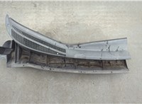 5578101031 Жабо под дворники (дождевик) Pontiac Vibe 2 2008-2010 20861852 #1