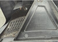 5578101031 Жабо под дворники (дождевик) Pontiac Vibe 2 2008-2010 20861852 #3