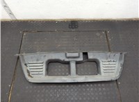 4C548C299AA Накладка замка капота Lincoln Aviator 2002-2005 20861853 #1
