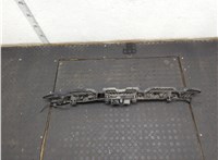 17A807863 Кронштейн бампера Volkswagen Jetta 7 2018-2024 20861861 #1