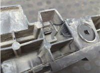 17A807863 Кронштейн бампера Volkswagen Jetta 7 2018-2024 20861861 #3