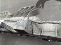 17A807863 Кронштейн бампера Volkswagen Jetta 7 2018-2024 20861861 #4