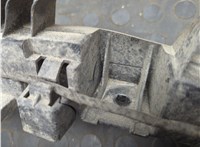 17A807863 Кронштейн бампера Volkswagen Jetta 7 2018-2024 20861861 #5