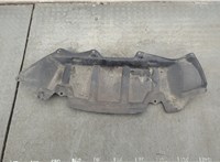 5145101010 Защита моторного отсека (картера ДВС) Pontiac Vibe 2 2008-2010 20861876 #1