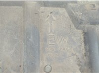 5145101010 Защита моторного отсека (картера ДВС) Pontiac Vibe 2 2008-2010 20861876 #2