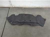 5145101010 Защита моторного отсека (картера ДВС) Pontiac Vibe 2 2008-2010 20861876 #3