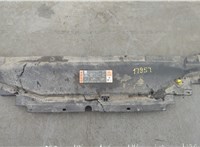  Накладка замка капота Ford Fusion 2017-2020 USA 20861878 #1