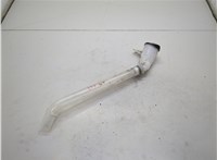 8530148080 Горловина заливная бачка омывателя Toyota Venza 2020-2025 20861879 #1