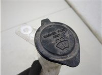 8530148080 Горловина заливная бачка омывателя Toyota Venza 2020-2025 20861879 #2