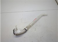 8530148080 Горловина заливная бачка омывателя Toyota Venza 2020-2025 20861879 #3