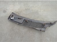1L247802222 Жабо под дворники (дождевик) Lincoln Aviator 2002-2005 20861882 #2