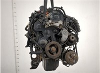 0135RG Двигатель (ДВС) Peugeot Partner 2012-2015 20861893 #1