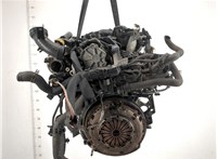 0135RG Двигатель (ДВС) Peugeot Partner 2012-2015 20861893 #2