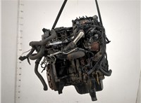 0135RG Двигатель (ДВС) Peugeot Partner 2012-2015 20861893 #3