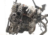 0135RG Двигатель (ДВС) Peugeot Partner 2012-2015 20861893 #4
