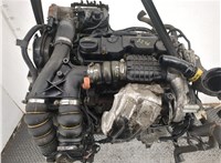 0135RG Двигатель (ДВС) Peugeot Partner 2012-2015 20861893 #5