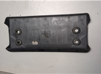 7P5807287A Накладка под номер (бленда) Porsche Cayenne 2010-2018 20861910 #2