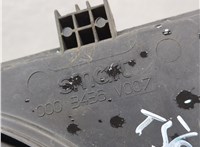 Q0008576V005000000 Вентилятор радиатора Smart Fortwo 1998-2007 20861913 #3