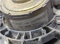 Q0008576V005000000 Вентилятор радиатора Smart Fortwo 1998-2007 20861913 #4