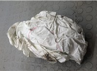 5NN880201L Подушка безопасности водителя Volkswagen Tiguan 2016-2021 20861918 #1