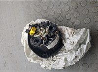 5NN880201L Подушка безопасности водителя Volkswagen Tiguan 2016-2021 20861918 #2