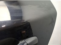 31272013 Кнопка стеклоподъемника (блок кнопок) Volvo S60 2010-2018 11643596 #2