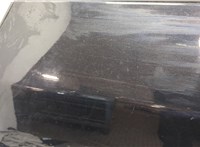 31272013 Кнопка стеклоподъемника (блок кнопок) Volvo S60 2010-2018 11643596 #3