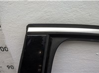 31272013 Кнопка стеклоподъемника (блок кнопок) Volvo S60 2010-2018 11643596 #4