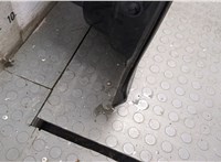 31272013 Кнопка стеклоподъемника (блок кнопок) Volvo S60 2010-2018 11643596 #5