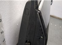 31272013 Кнопка стеклоподъемника (блок кнопок) Volvo S60 2010-2018 11643596 #6