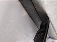 31272013 Кнопка стеклоподъемника (блок кнопок) Volvo S60 2010-2018 11643596 #7