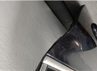 31272013 Кнопка стеклоподъемника (блок кнопок) Volvo S60 2010-2018 11643596 #8