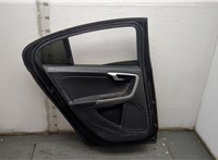 31272013 Кнопка стеклоподъемника (блок кнопок) Volvo S60 2010-2018 11643596 #9