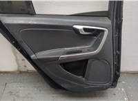 31272013 Кнопка стеклоподъемника (блок кнопок) Volvo S60 2010-2018 11643596 #10