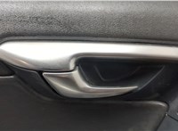 31272013 Кнопка стеклоподъемника (блок кнопок) Volvo S60 2010-2018 11643596 #11