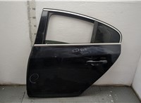 31272013 Кнопка стеклоподъемника (блок кнопок) Volvo S60 2010-2018 11643596 #1