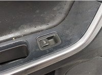 31272013 Кнопка стеклоподъемника (блок кнопок) Volvo S60 2010-2018 11643596 #13