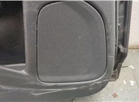 31272013 Кнопка стеклоподъемника (блок кнопок) Volvo S60 2010-2018 11643596 #14