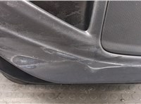 31272013 Кнопка стеклоподъемника (блок кнопок) Volvo S60 2010-2018 11643596 #15